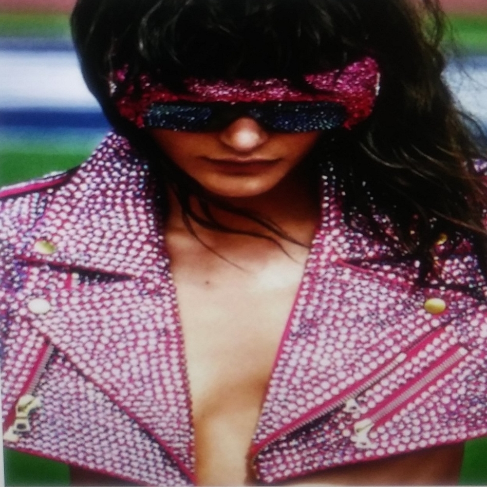 Think Pink - Picture 3 of 9